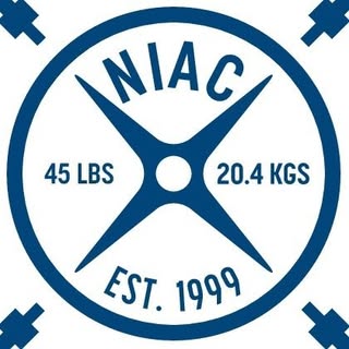North Idaho Athletic Club