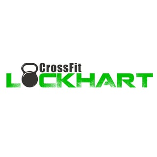 CrossFit Lockhart
