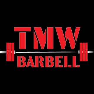 Technique. Mindset. Work.