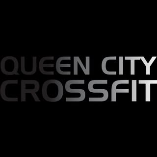 Queen City CrossFit