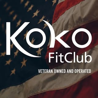Koko FitClub Rapid City