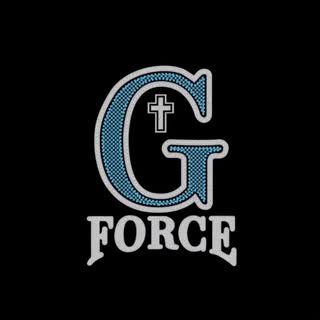 G-Force Cheer & Athletics