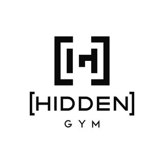 [Hidden Gym]