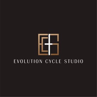 Evolution Cycle Studio