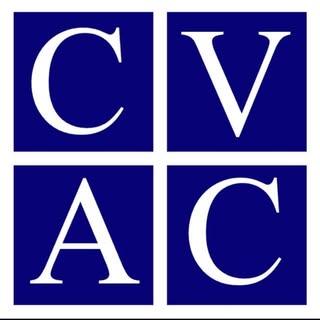 Crime Victims Advocacy Council