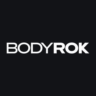 BODYROK STUDIOS