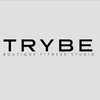 TRYBE Boutique Fitness Studio