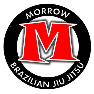 Morrow Brazilian Jiu Jitsu/Ares Celina Ohio