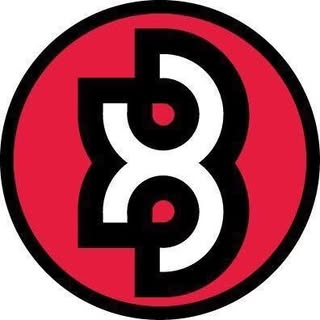 Farrell's eXtreme Bodyshaping - North Loop