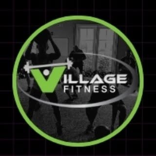 Village Fitness