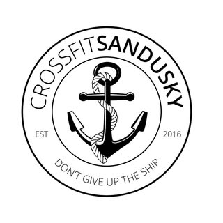 CrossFit Sandusky