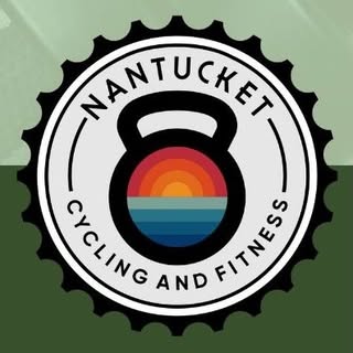 Nantucket Cycling & Fitness