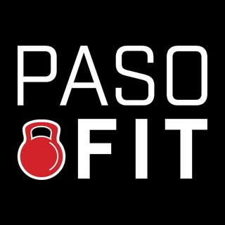 Paso Fit