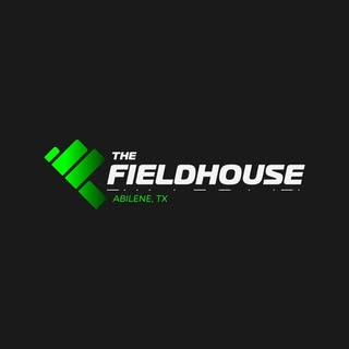 The Fieldhouse Abilene
