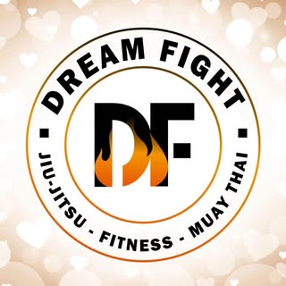 DF Fitness & Martial Arts Center
