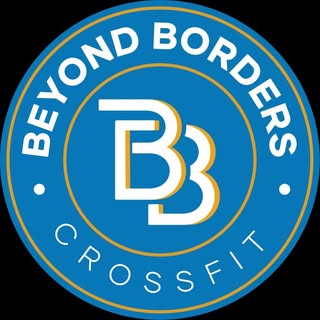 Beyond Borders CrossFit