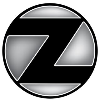 The Zone