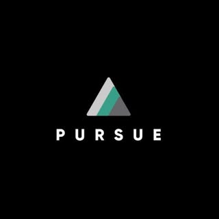 PURSUE Fitness and Yoga in Jackson Hole