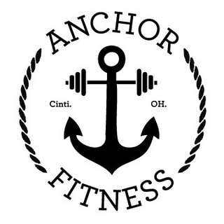 Functional Fitness Gym