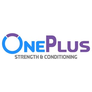 OnePlus Strength and Conditioning | OP CrossFit