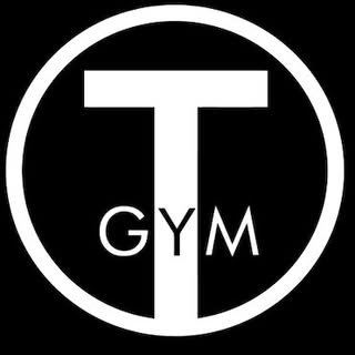 Temple Gym NOLA