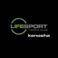 LifeSport Kenosha