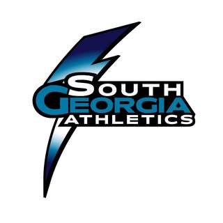 South Georgia Athletics