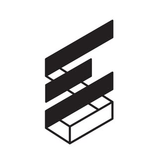 Elevation Bouldering Gym