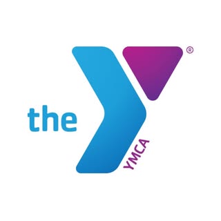 Bear Levin Studer Family YMCA