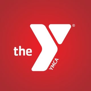 Auburn-Lewiston YMCA