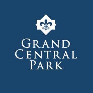 Grand Central Park | Conroe, TX