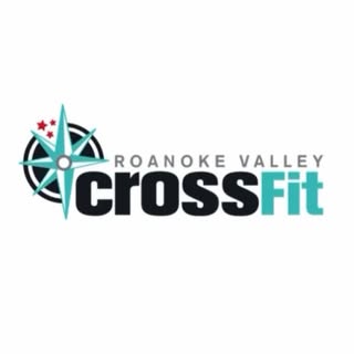 Roanoke Valley CrossFit