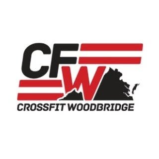 CrossFit Woodbridge