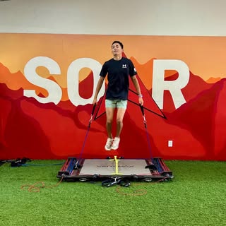 SOAR