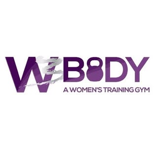 W3Body, A Women’s Training Gym- Elmhurst