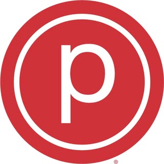 Pure Barre