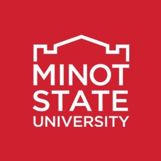 Minot State University