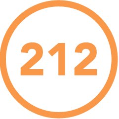212 Fitness - Stevens Point