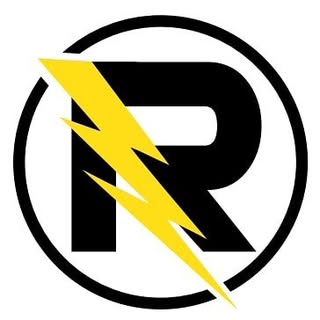 Roswell CrossFit