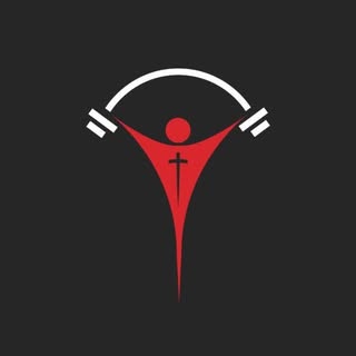 Trinity Fitness PV