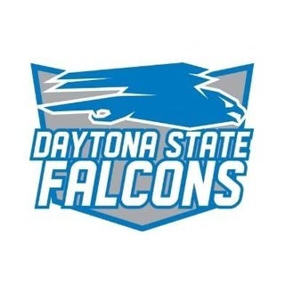 Daytona State College Athletics