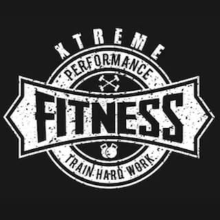 Xtreme Fitness and Tanning Center