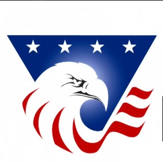 American Power Gym