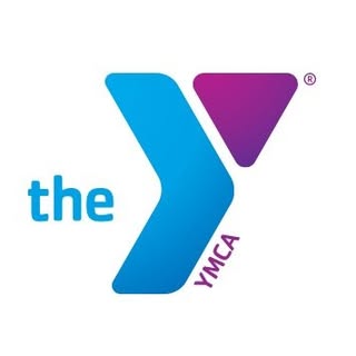 Cedar Rapids Metro YMCA