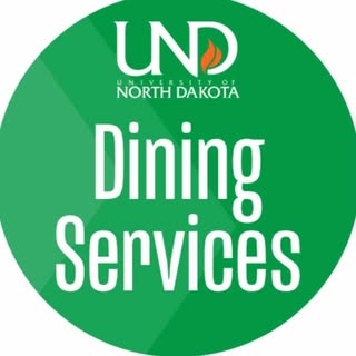 UND Dining