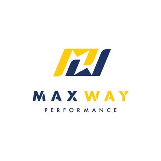 MaxWay Performance
