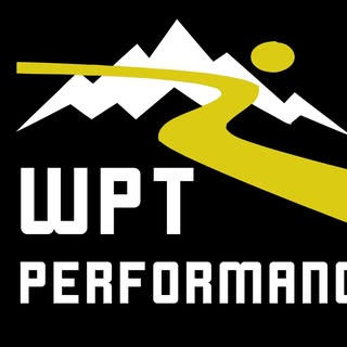 Sports Performance Training