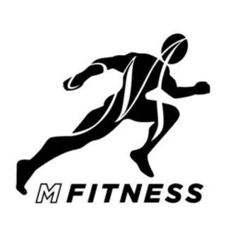 M Fitness Gym