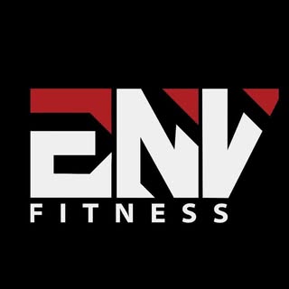ENV FITNESS