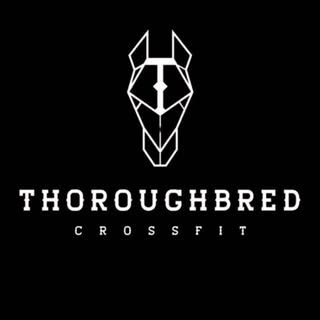 Thoroughbred CrossFit Gym
